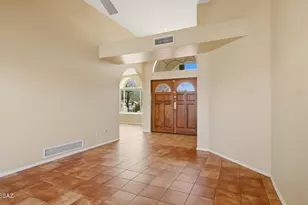 4326 E Desert Oak Trail, Tucson, AZ 85718 - Photo 9