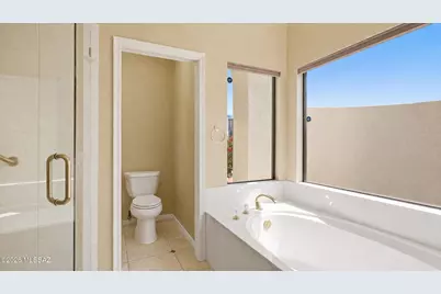 4326 E Desert Oak Trail, Tucson, AZ 85718 - Photo 31