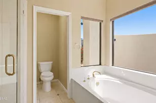 4326 E Desert Oak Trail, Tucson, AZ 85718 - Photo 31