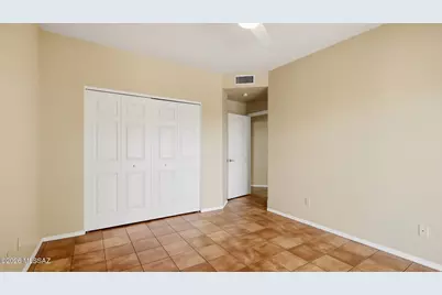 4326 E Desert Oak Trail, Tucson, AZ 85718 - Photo 37