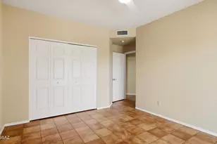 4326 E Desert Oak Trail, Tucson, AZ 85718 - Photo 37