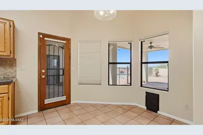 4326 E Desert Oak Trail, Tucson, AZ 85718 - Photo 15