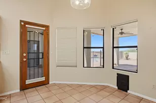 4326 E Desert Oak Trail, Tucson, AZ 85718 - Photo 15
