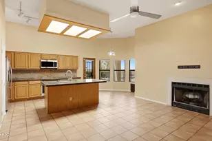 4326 E Desert Oak Trail, Tucson, AZ 85718 - Photo 23