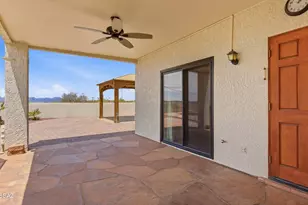 4326 E Desert Oak Trail, Tucson, AZ 85718 - Photo 43