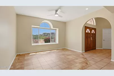 4326 E Desert Oak Trail, Tucson, AZ 85718 - Photo 11