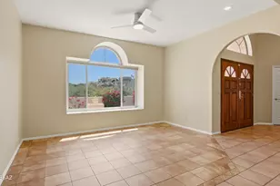 4326 E Desert Oak Trail, Tucson, AZ 85718 - Photo 11