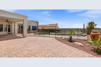 4326 E Desert Oak Trail, Tucson, AZ 85718 - Photo 47