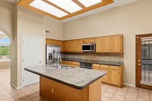 4326 E Desert Oak Trail, Tucson, AZ 85718 - Photo 17