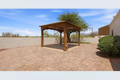 4326 E Desert Oak Trail, Tucson, AZ 85718 - Photo 45