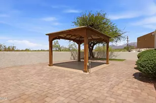 4326 E Desert Oak Trail, Tucson, AZ 85718 - Photo 45