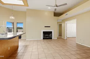 4326 E Desert Oak Trail, Tucson, AZ 85718 - Photo 25