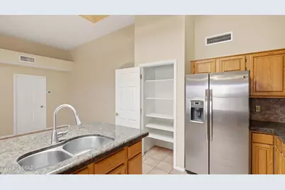 4326 E Desert Oak Trail, Tucson, AZ 85718 - Photo 19
