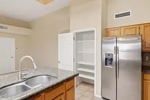 4326 E Desert Oak Trail, Tucson, AZ 85718 - Photo 19