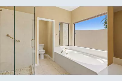 4326 E Desert Oak Trail, Tucson, AZ 85718 - Photo 29