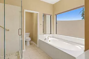 4326 E Desert Oak Trail, Tucson, AZ 85718 - Photo 29