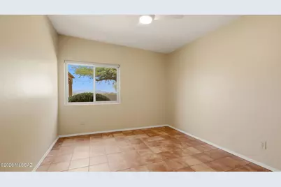 4326 E Desert Oak Trail, Tucson, AZ 85718 - Photo 33