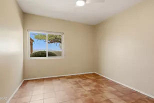 4326 E Desert Oak Trail, Tucson, AZ 85718 - Photo 33