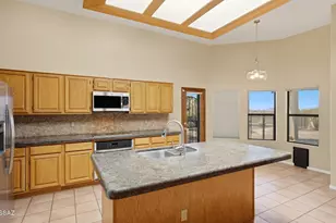 4326 E Desert Oak Trail, Tucson, AZ 85718 - Photo 21