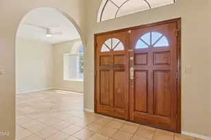 4326 E Desert Oak Trail, Tucson, AZ 85718 - Photo 7
