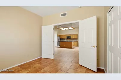 4326 E Desert Oak Trail, Tucson, AZ 85718 - Photo 41