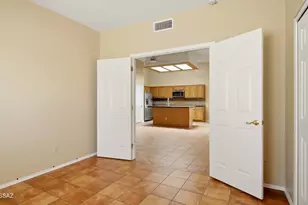 4326 E Desert Oak Trail, Tucson, AZ 85718 - Photo 41