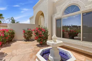 4326 E Desert Oak Trail, Tucson, AZ 85718 - Photo 5