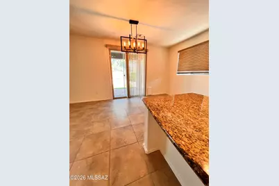 12992 N Westminster Drive, Oro Valley, AZ 85755 - Photo 11