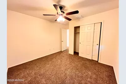 12992 N Westminster Drive, Oro Valley, AZ 85755 - Photo 43