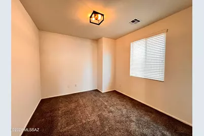 12992 N Westminster Drive, Oro Valley, AZ 85755 - Photo 19