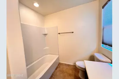 12992 N Westminster Drive, Oro Valley, AZ 85755 - Photo 41