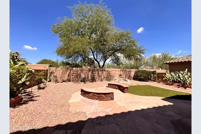 12992 N Westminster Drive, Oro Valley, AZ 85755 - Photo 47