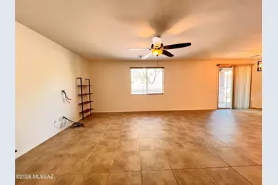 12992 N Westminster Drive, Oro Valley, AZ 85755 - Photo 7