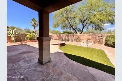 12992 N Westminster Drive, Oro Valley, AZ 85755 - Photo 45