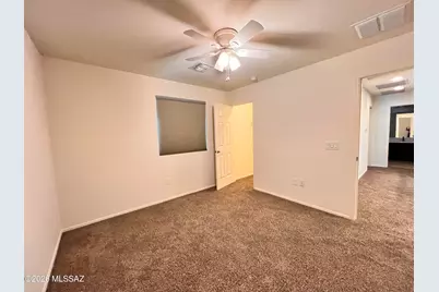 12992 N Westminster Drive, Oro Valley, AZ 85755 - Photo 35