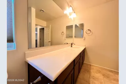 12992 N Westminster Drive, Oro Valley, AZ 85755 - Photo 39