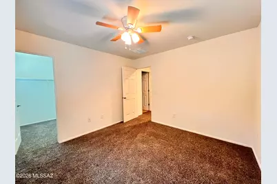12992 N Westminster Drive, Oro Valley, AZ 85755 - Photo 37