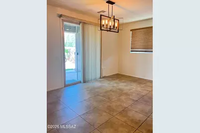 12992 N Westminster Drive, Oro Valley, AZ 85755 - Photo 9