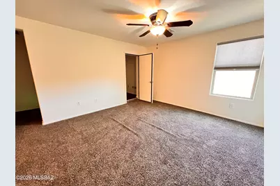12992 N Westminster Drive, Oro Valley, AZ 85755 - Photo 23