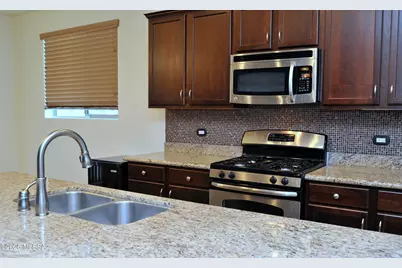 12992 N Westminster Drive, Oro Valley, AZ 85755 - Photo 13