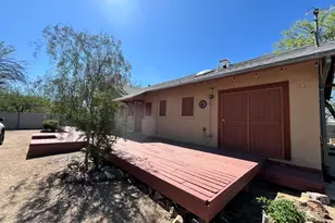 201 N Tyndall Ave, Tucson, AZ 85719 - Photo 3