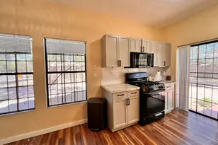 201 N Tyndall Ave, Tucson, AZ 85719 - Photo 9