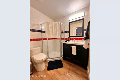 201 N Tyndall Avenue #A, Tucson, AZ 85719 - Photo 15