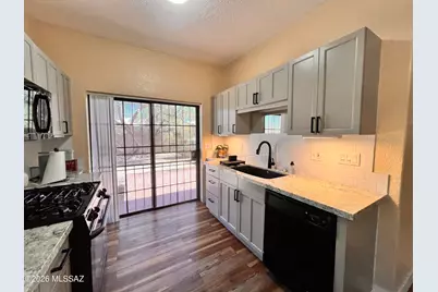 201 N Tyndall Avenue #A, Tucson, AZ 85719 - Photo 11