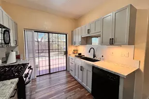 201 N Tyndall Ave, Tucson, AZ 85719 - Photo 11