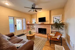 201 N Tyndall Ave, Tucson, AZ 85719 - Photo 5