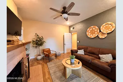201 N Tyndall Avenue #A, Tucson, AZ 85719 - Photo 7