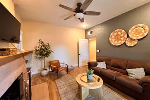 201 N Tyndall Ave, Tucson, AZ 85719 - Photo 7