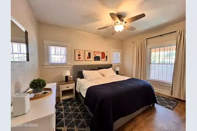 201 N Tyndall Avenue #A, Tucson, AZ 85719 - Photo 13