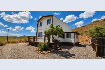 3399 Red Stag Road, Pearce, AZ 85625 - Photo 3